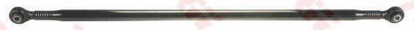 TRW JTS0022 Rod/Strut, stabiliser JTS0022: Buy near me at 2407.PL in Poland at an Affordable price!