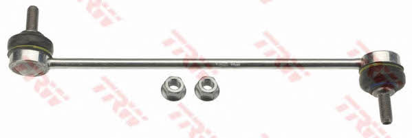 TRW JTS1110 Rod/Strut, stabiliser JTS1110: Buy near me at 2407.PL in Poland at an Affordable price!