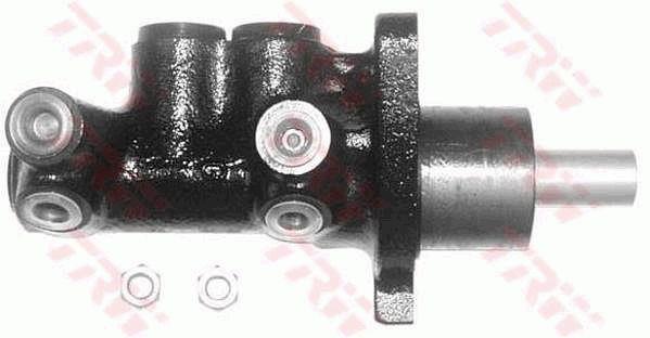 TRW PMH179 Brake Master Cylinder PMH179: Buy near me in Poland at 2407.PL - Good price!
