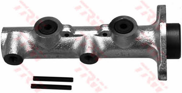 TRW PMH238 Brake Master Cylinder PMH238: Buy near me at 2407.PL in Poland at an Affordable price!