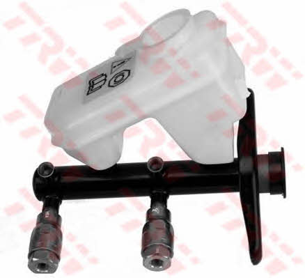 TRW PMH247 Brake Master Cylinder PMH247: Buy near me in Poland at 2407.PL - Good price!