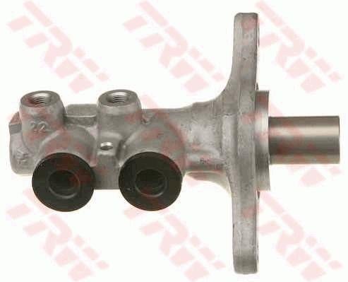 TRW PMH328 Brake Master Cylinder PMH328: Buy near me at 2407.PL in Poland at an Affordable price!