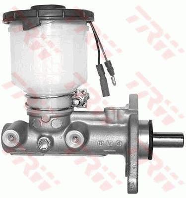 TRW PMH351 Brake Master Cylinder PMH351: Buy near me in Poland at 2407.PL - Good price!