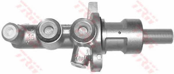 TRW PML103 Brake Master Cylinder PML103: Buy near me in Poland at 2407.PL - Good price!