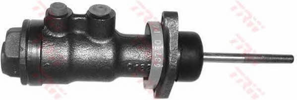 TRW PML154 Brake Master Cylinder PML154: Buy near me in Poland at 2407.PL - Good price!