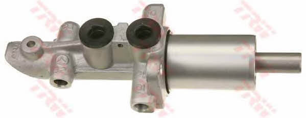 TRW PML155 Brake Master Cylinder PML155: Buy near me at 2407.PL in Poland at an Affordable price!