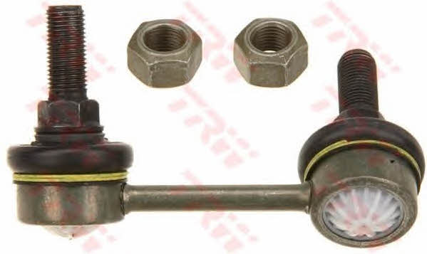 TRW JTS289 Rod/Strut, stabiliser JTS289: Buy near me in Poland at 2407.PL - Good price!