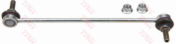 TRW JTS463 Rod/Strut, stabiliser JTS463: Buy near me at 2407.PL in Poland at an Affordable price!