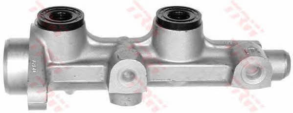 TRW PMH393 Brake Master Cylinder PMH393: Buy near me at 2407.PL in Poland at an Affordable price!
