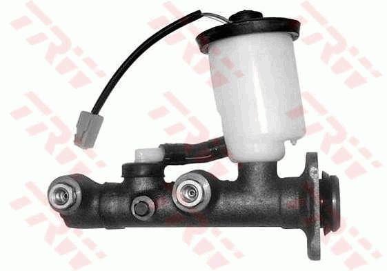 TRW PMH432 Brake Master Cylinder PMH432: Buy near me at 2407.PL in Poland at an Affordable price!
