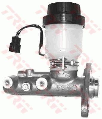 TRW PMH462 Brake Master Cylinder PMH462: Buy near me at 2407.PL in Poland at an Affordable price!