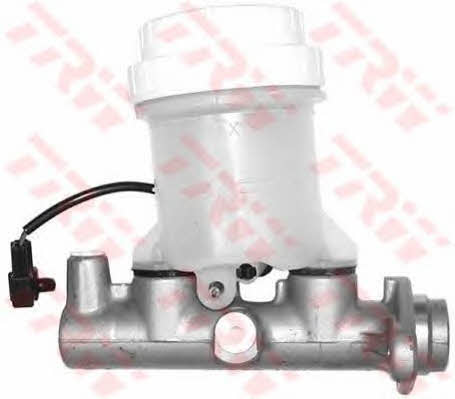 TRW PMH469 Brake Master Cylinder PMH469: Buy near me at 2407.PL in Poland at an Affordable price!