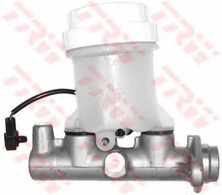 TRW PMH469 Brake Master Cylinder PMH469: Buy near me in Poland at 2407.PL - Good price!