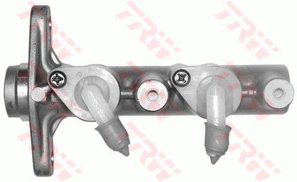 TRW PMH547 Brake Master Cylinder PMH547: Buy near me in Poland at 2407.PL - Good price!