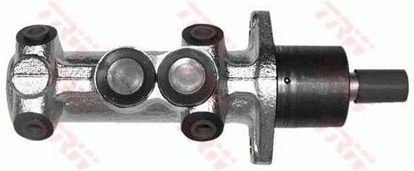 TRW PMH584 Brake Master Cylinder PMH584: Buy near me at 2407.PL in Poland at an Affordable price!