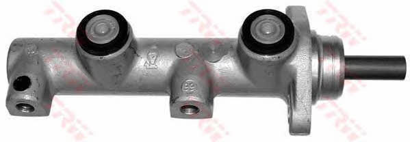 TRW PMH619 Brake Master Cylinder PMH619: Buy near me at 2407.PL in Poland at an Affordable price!