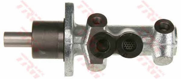 TRW PMH667 Brake Master Cylinder PMH667: Buy near me in Poland at 2407.PL - Good price!