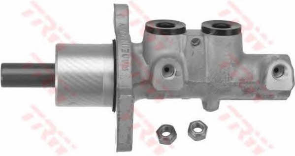TRW PMH671 Brake Master Cylinder PMH671: Buy near me in Poland at 2407.PL - Good price!