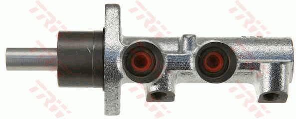 TRW PMH698 Brake Master Cylinder PMH698: Buy near me at 2407.PL in Poland at an Affordable price!