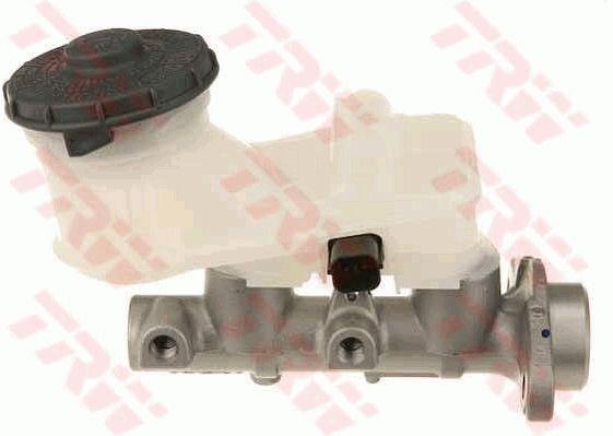 TRW PMH715 Brake Master Cylinder PMH715: Buy near me in Poland at 2407.PL - Good price!