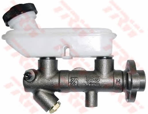 TRW PMH723 Brake Master Cylinder PMH723: Buy near me in Poland at 2407.PL - Good price!