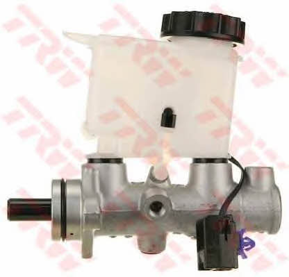 TRW PMH928 Brake Master Cylinder PMH928: Buy near me at 2407.PL in Poland at an Affordable price!