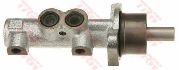 TRW PMH952 Brake Master Cylinder PMH952: Buy near me at 2407.PL in Poland at an Affordable price!