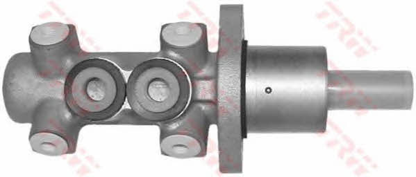 TRW PMK119 Цилиндр тормозной, главный PMK119: Отличная цена - Купить в Польше на 2407.PL!