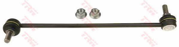 TRW JTS560 Rod/Strut, stabiliser JTS560: Buy near me at 2407.PL in Poland at an Affordable price!