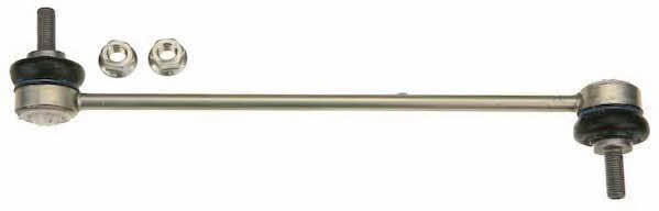 Rod&#x2F;Strut, stabiliser TRW JTS566