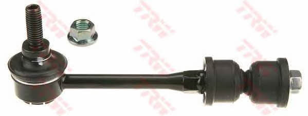 TRW JTS602 Rod/Strut, stabiliser JTS602: Buy near me at 2407.PL in Poland at an Affordable price!