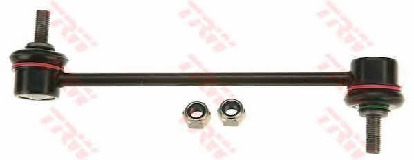 TRW JTS7580 Rod/Strut, stabiliser JTS7580: Buy near me at 2407.PL in Poland at an Affordable price!