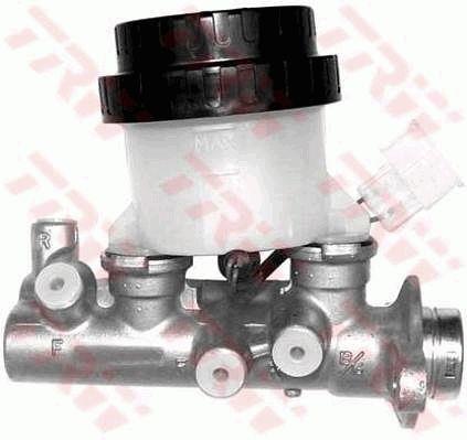 TRW PML375 Brake Master Cylinder PML375: Buy near me at 2407.PL in Poland at an Affordable price!