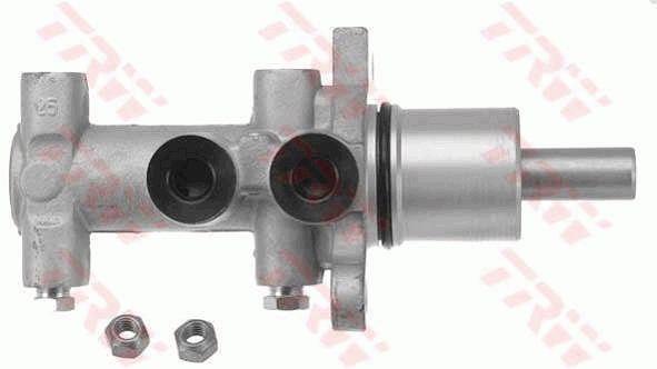 TRW PML426 Brake Master Cylinder PML426: Buy near me in Poland at 2407.PL - Good price!