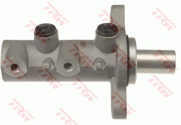 TRW PML476 Brake Master Cylinder PML476: Buy near me in Poland at 2407.PL - Good price!