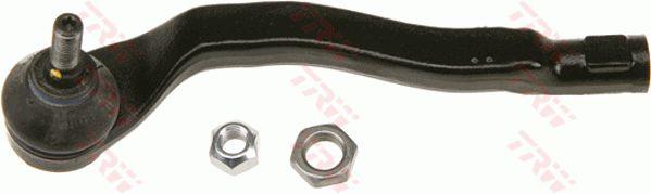 Tie rod end left TRW JTE1113