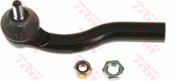 TRW JTE1120 Tie rod end JTE1120: Buy near me at 2407.PL in Poland at an Affordable price!