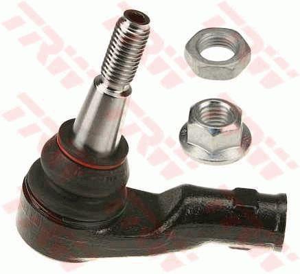 Tie rod end TRW JTE1143