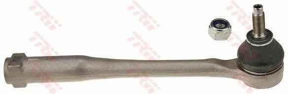 TRW JTE1188 Tie rod end right JTE1188: Buy near me in Poland at 2407.PL - Good price!