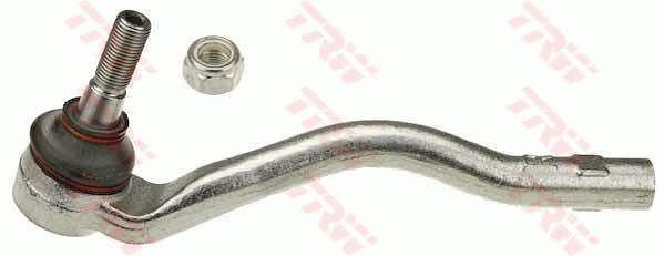 TRW JTE1192 Tie rod end right JTE1192: Buy near me in Poland at 2407.PL - Good price!