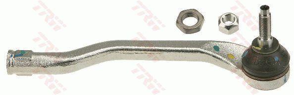 TRW JTE1195 Tie rod end JTE1195: Buy near me in Poland at 2407.PL - Good price!