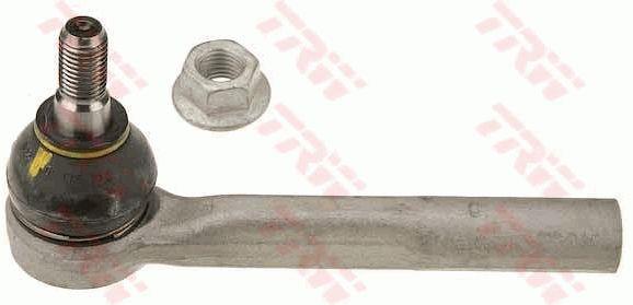 TRW JTE1202 Tie rod end JTE1202: Buy near me in Poland at 2407.PL - Good price!