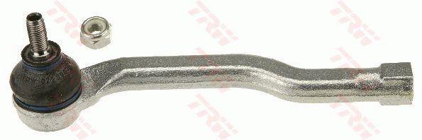 TRW JTE1211 Tie rod end right JTE1211: Buy near me in Poland at 2407.PL - Good price!