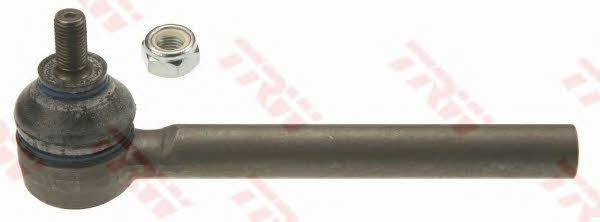 TRW JTE180 Tie rod end JTE180: Buy near me at 2407.PL in Poland at an Affordable price!