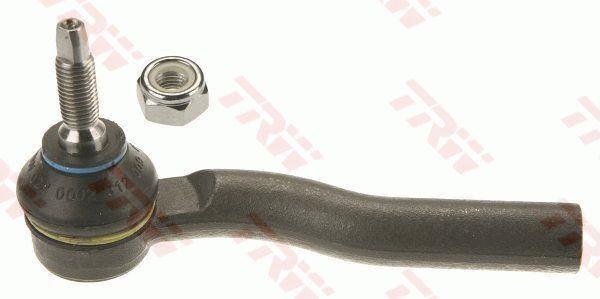 TRW JTE187 Tie rod end right JTE187: Buy near me in Poland at 2407.PL - Good price!