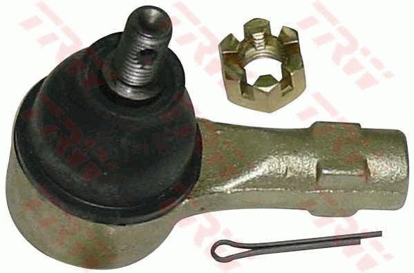 TRW JTE259 Tie rod end JTE259: Buy near me at 2407.PL in Poland at an Affordable price!