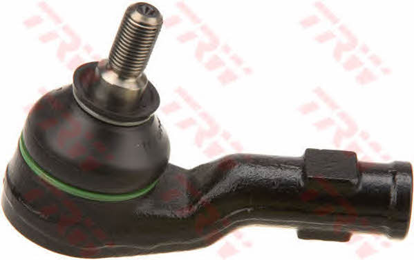 TRW JTE278 Tie rod end JTE278: Buy near me in Poland at 2407.PL - Good price!