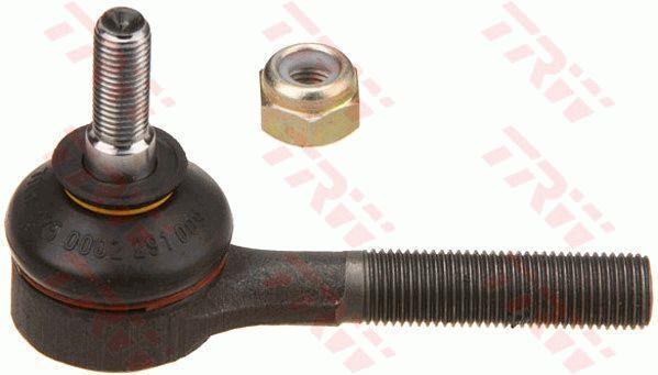 TRW JTE294 Tie rod end JTE294: Buy near me at 2407.PL in Poland at an Affordable price!