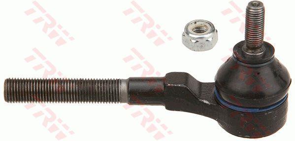 tie-rod-end-right-jte297-23368231