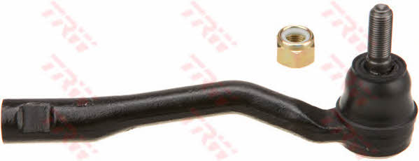 TRW JTE325 Tie rod end right JTE325: Buy near me at 2407.PL in Poland at an Affordable price!